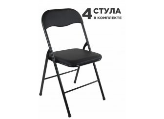 Комплект стульев Golf