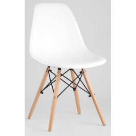 Комплект стульев Hames