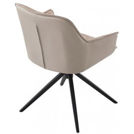 Кресло DC-2208