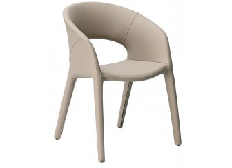 Кресло 160KD-80200