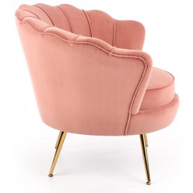 Кресло Amorinito