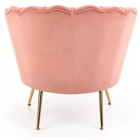 Кресло Amorinito