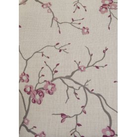 Кресло Anver Sakura