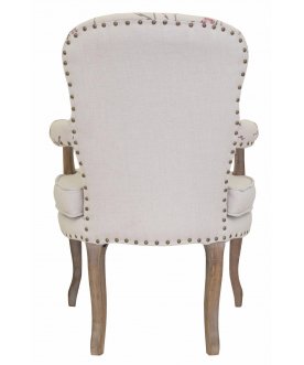 Кресло Anver Sakura