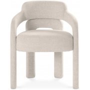 светло-бежевый