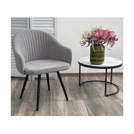 Кресло Avior 360 поворотное