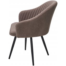 Кресло Avior 360 поворотное