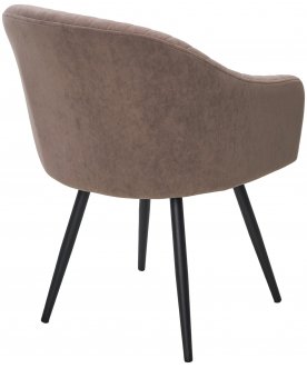 Кресло Avior 360 поворотное