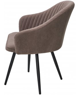 Кресло Avior 360 поворотное