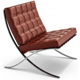 Кресло Barcelona