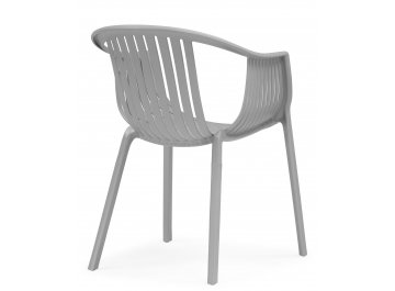 Кресло Боркас