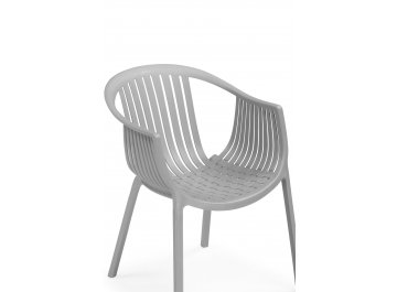 Кресло Боркас