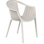 светло-бежевый