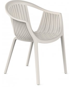 Кресло Боркас