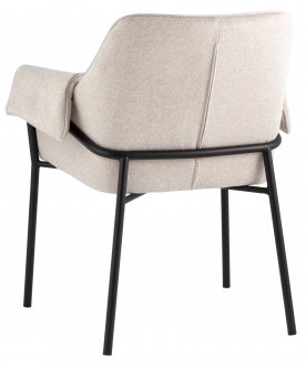 Кресло Бремен