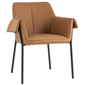 Кресло Бремен