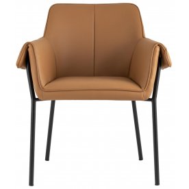 Кресло Бремен