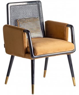 Кресло Brillion