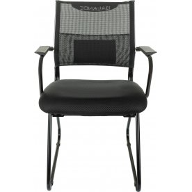 Кресло CH Balance-Av