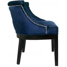 Кресло Chamberlain