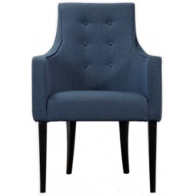 Кресло Чикаго