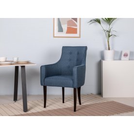 Кресло Чикаго