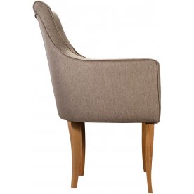 Кресло Чикаго