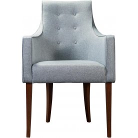 Кресло Чикаго