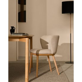 Кресло Ciselia