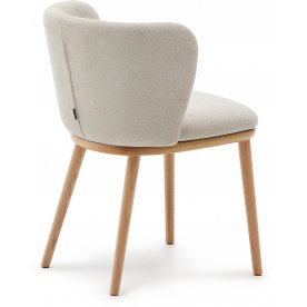 Кресло Ciselia