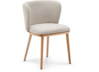 Кресло Ciselia