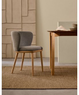 Кресло Ciselia