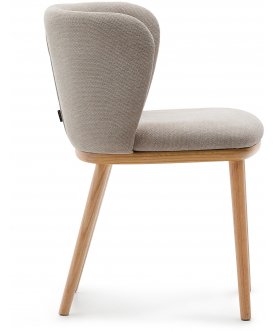 Кресло Ciselia