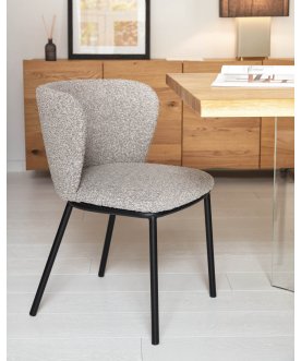 Кресло Ciselia