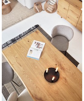 Кресло Ciselia