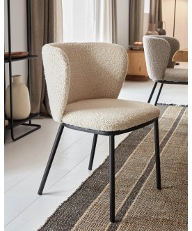 Кресло Ciselia