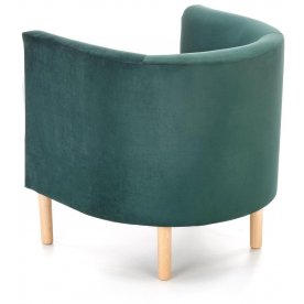 Кресло Clubby 2