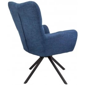 Кресло Colorado