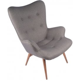 Кресло Contour