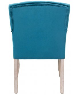 Кресло Deron 5KS27625-B