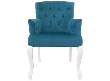 Кресло Deron 5KS27625-BW