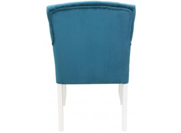 Кресло Deron 5KS27625-BW