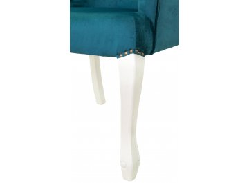 Кресло Deron 5KS27625-BW