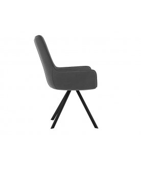 Кресло DikLine 289