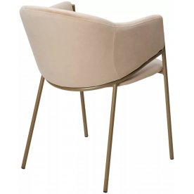 Кресло Дилл