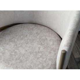 Кресло Дилл