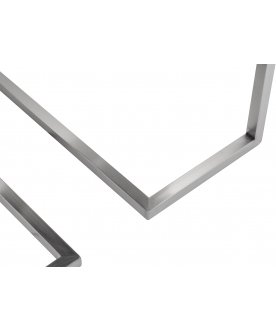 Кресло Гоар-2