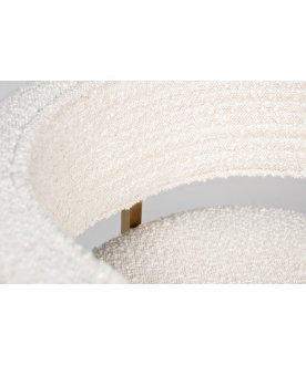 Кресло Гоар-2