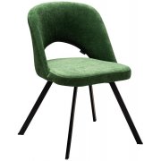 зеленый / арки