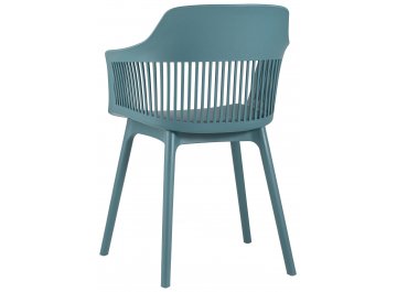 Кресло Донателло